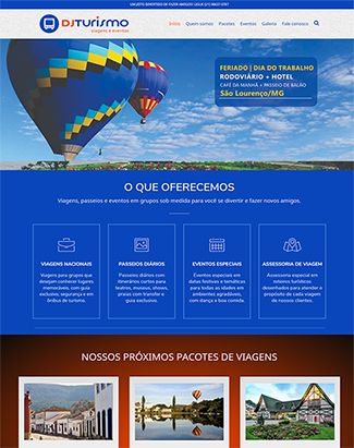 Portfólio 5