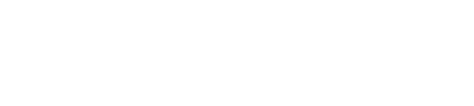 logo-guiaonline