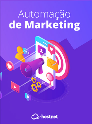 Ebook_Automação de Marketing