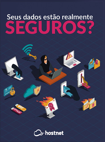 Ebook_Dados Seguros