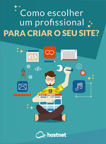 Ebook_Escolher Profissional para Criar Site