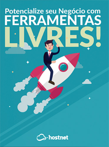 Ebook_Ferramentas Livres