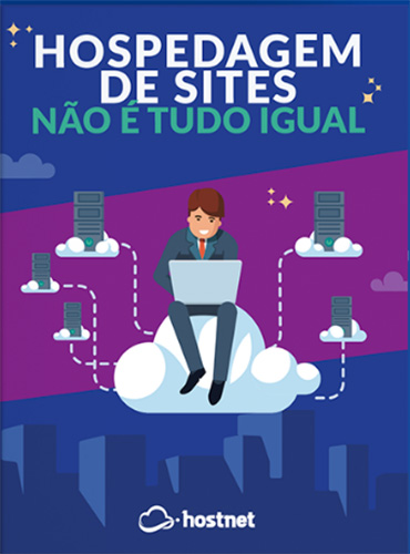 Ebook_Hospedagem de Sites