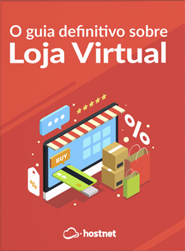 Ebook_Loja Virtual
