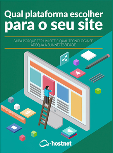 Ebook_Plataformas