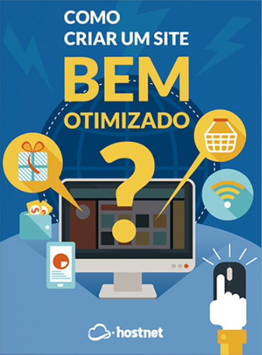 Ebook_Site Otimizado