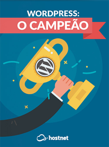 Ebook_WordPress Campeão