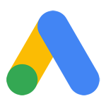 GoogleADS