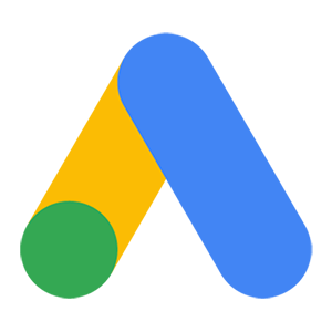 GoogleADS