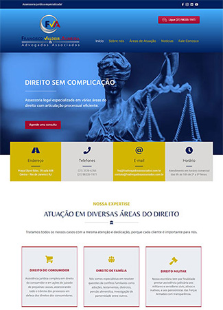 Portfólio 2