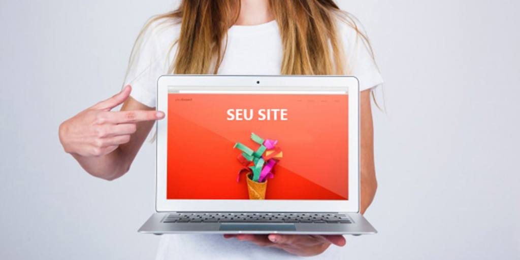 Dicas para destacar a sua empresa na Internet?