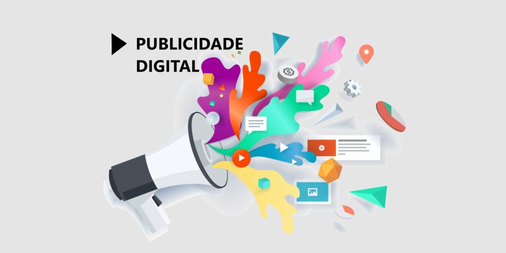 7 Tipos de publicidade digital para vender mais