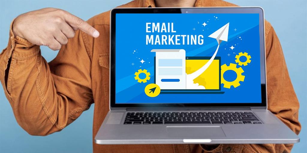 E-mail Marketing: melhor custo benefício em 2020