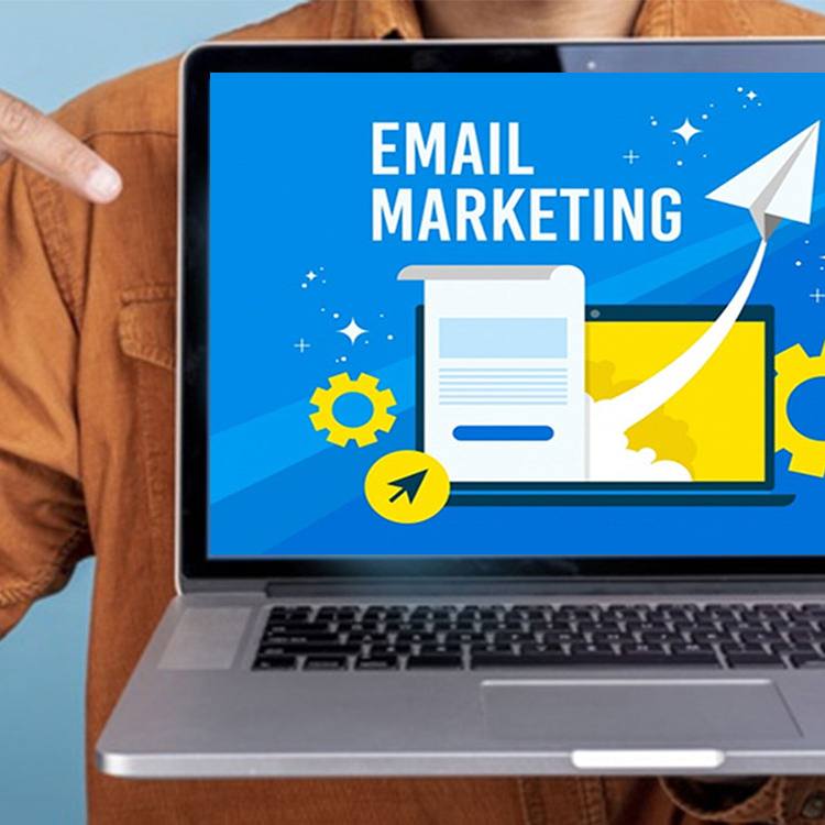 E-mail Marketing: melhor custo benefício em 2020