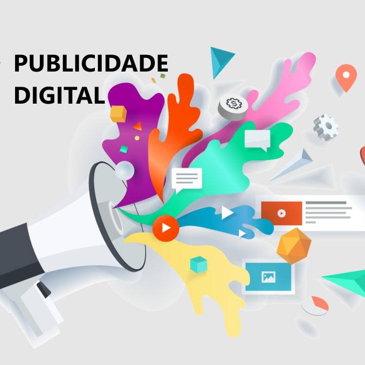 7 Tipos de publicidade digital para vender mais